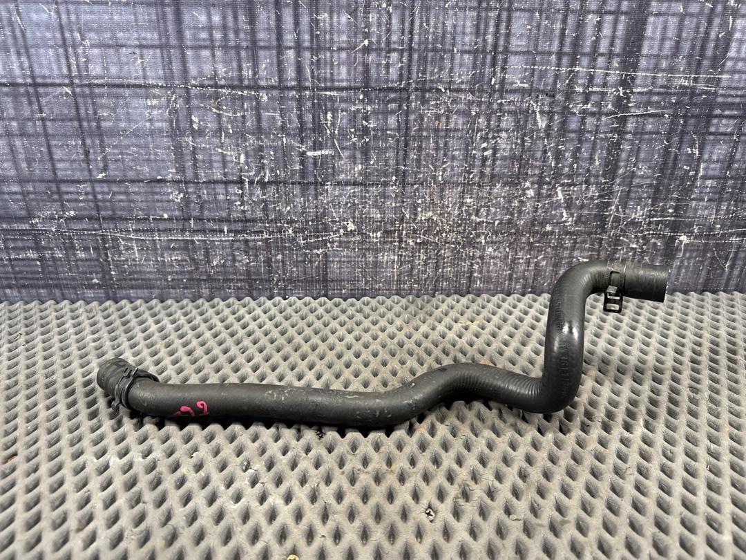 Шланг системы охлаждения, 300 рублей, Красноярск