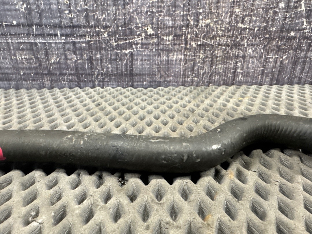 Шланг системы охлаждения, 300 рублей, Красноярск