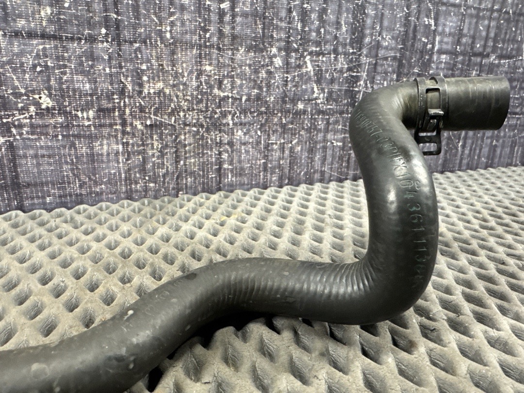 Шланг системы охлаждения, 300 рублей, Красноярск