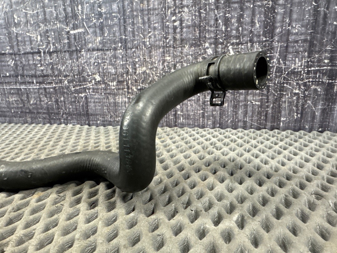 Шланг системы охлаждения, 300 рублей, Красноярск