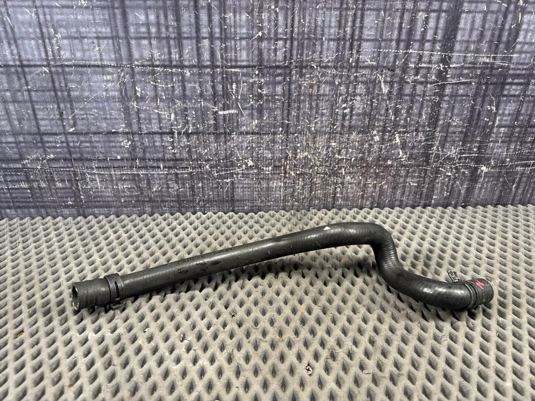 Шланг системы охлаждения, 300 рублей, Красноярск