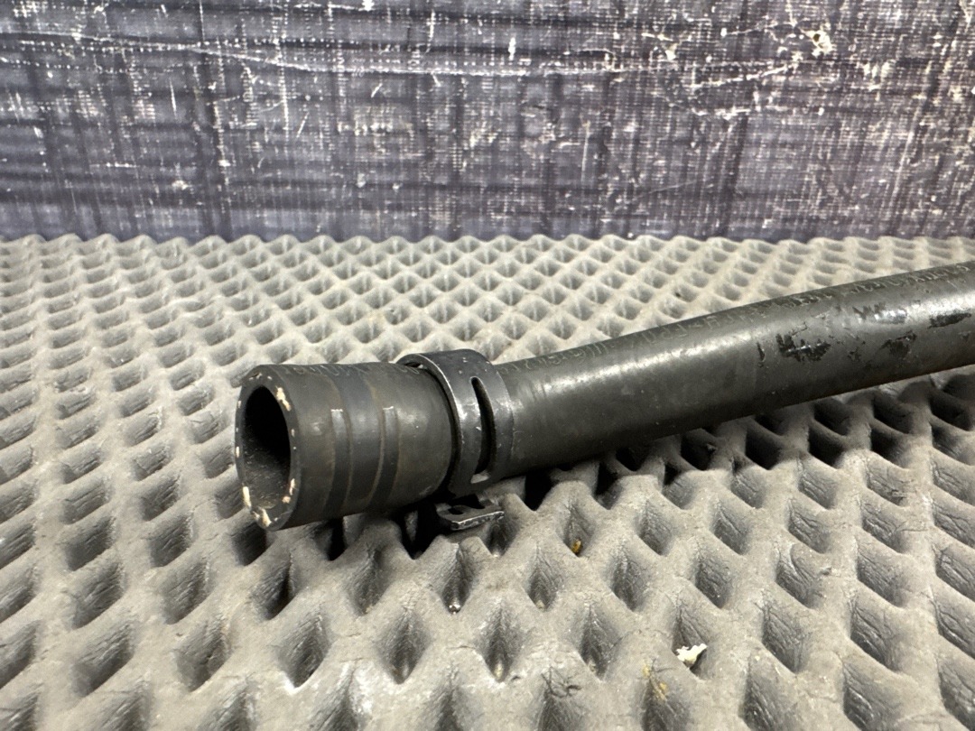 Шланг системы охлаждения, 300 рублей, Красноярск