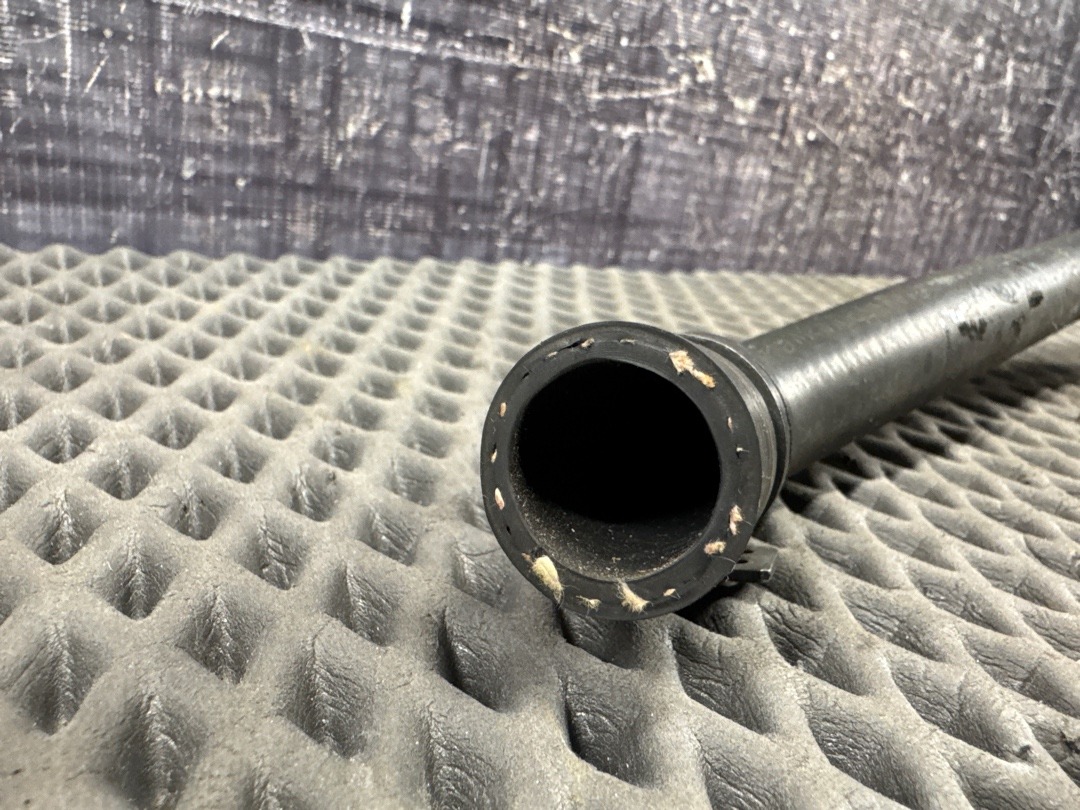 Шланг системы охлаждения, 300 рублей, Красноярск