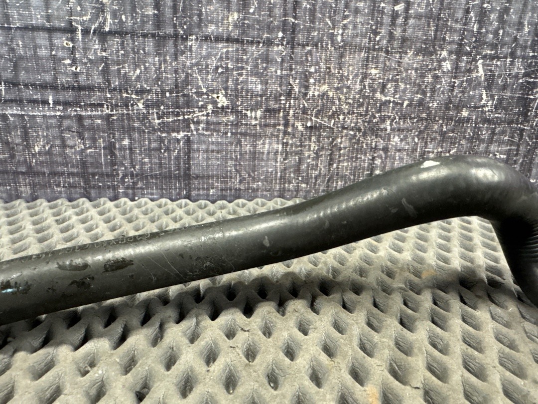 Шланг системы охлаждения, 300 рублей, Красноярск