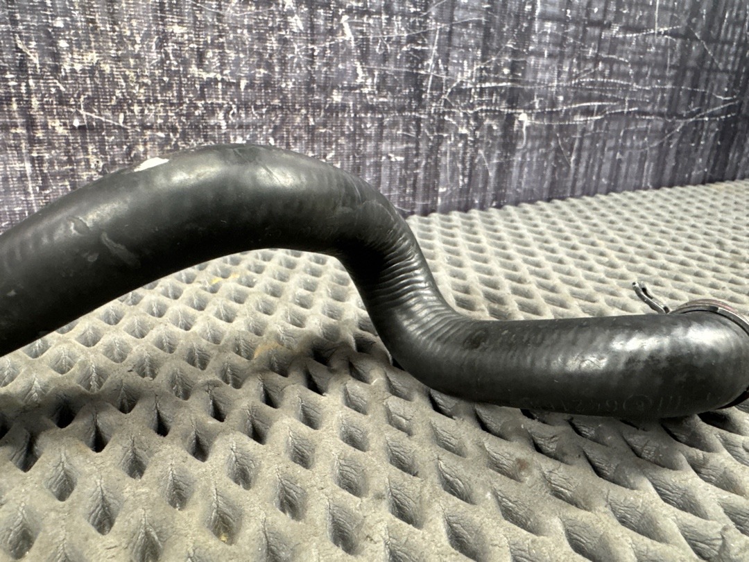 Шланг системы охлаждения, 300 рублей, Красноярск