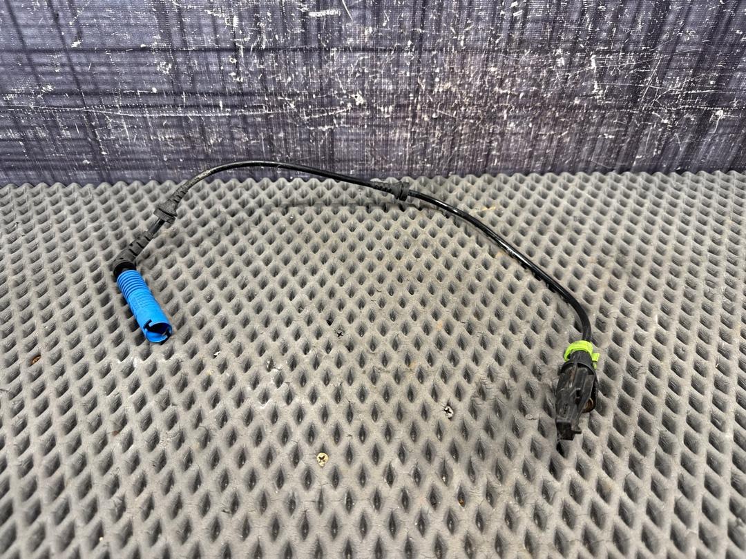 Датчик ABS, 600 рублей, Красноярск