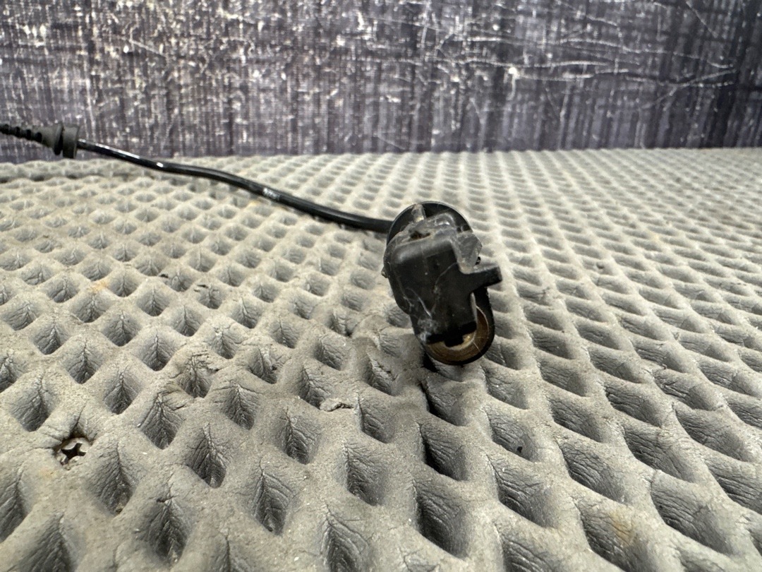 Датчик ABS, 600 рублей, Красноярск