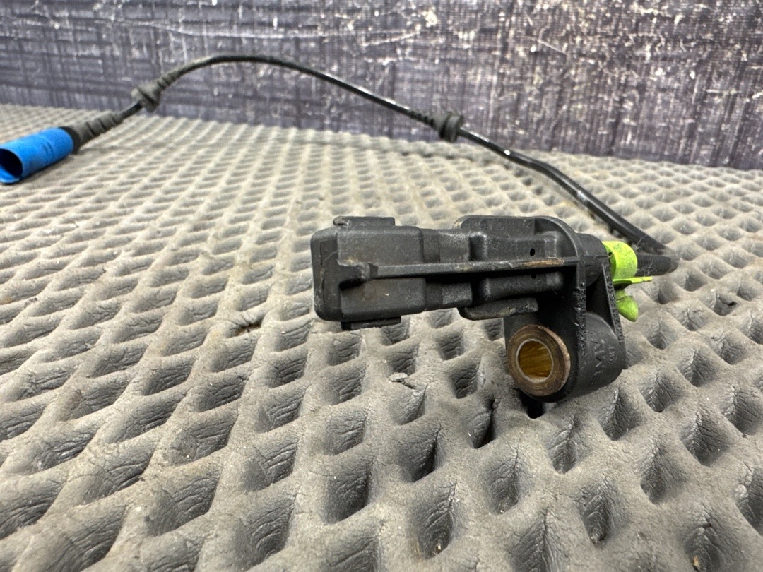 Датчик ABS, 600 рублей, Красноярск