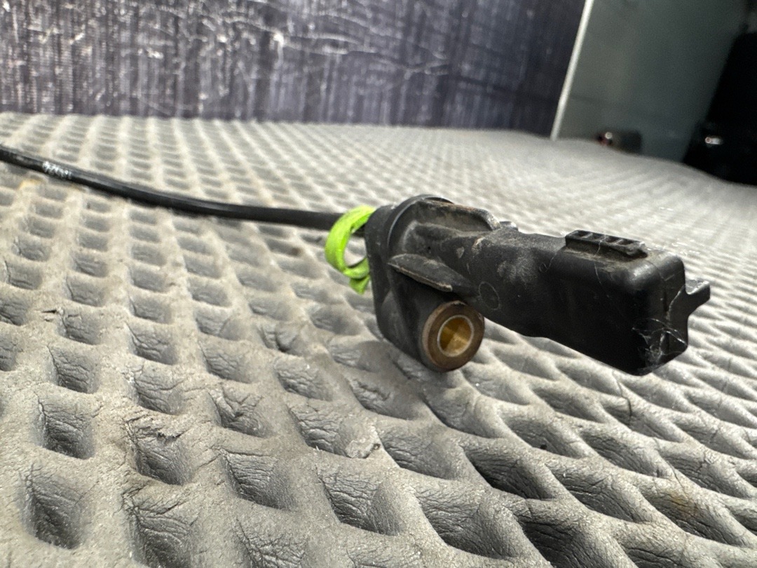 Датчик ABS, 600 рублей, Красноярск