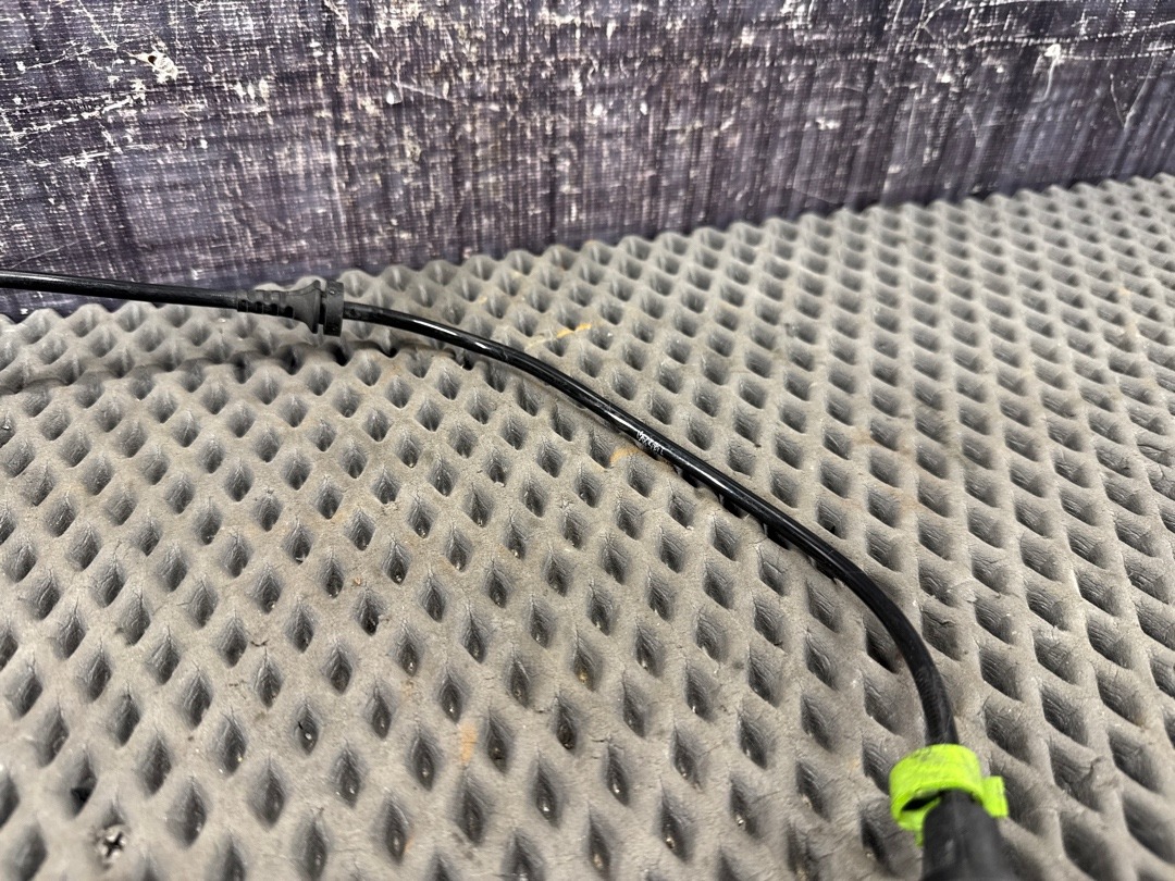 Датчик ABS, 600 рублей, Красноярск