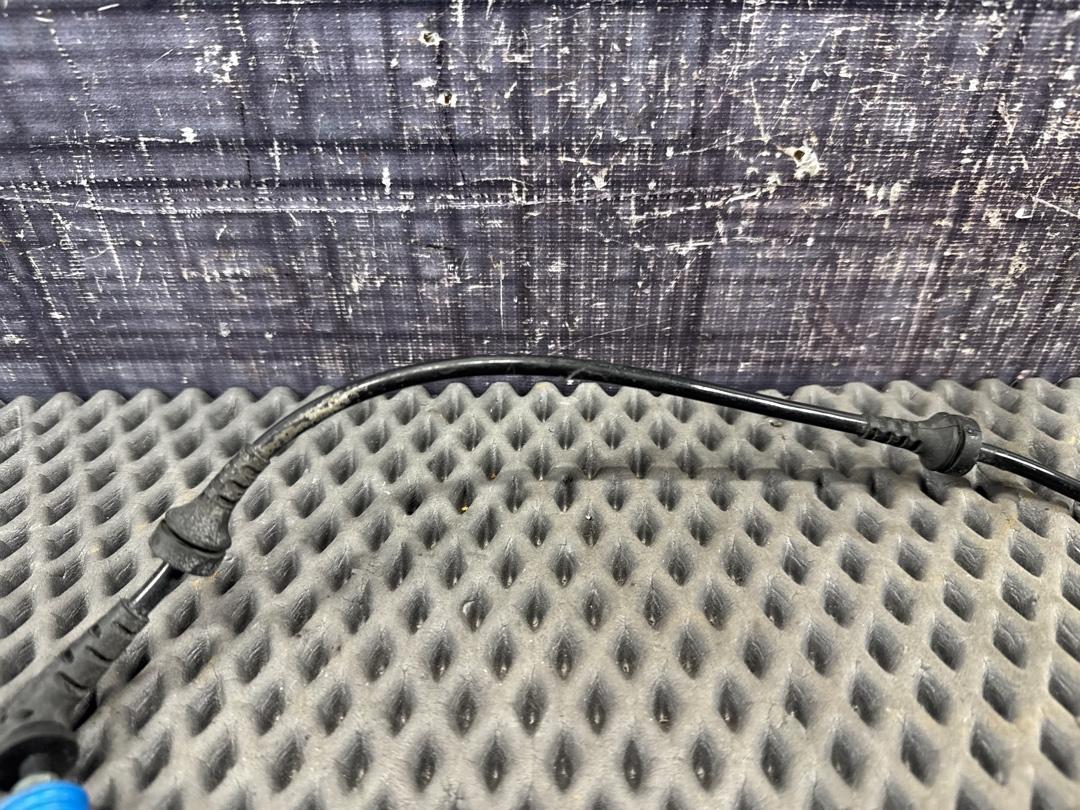 Датчик ABS, 600 рублей, Красноярск