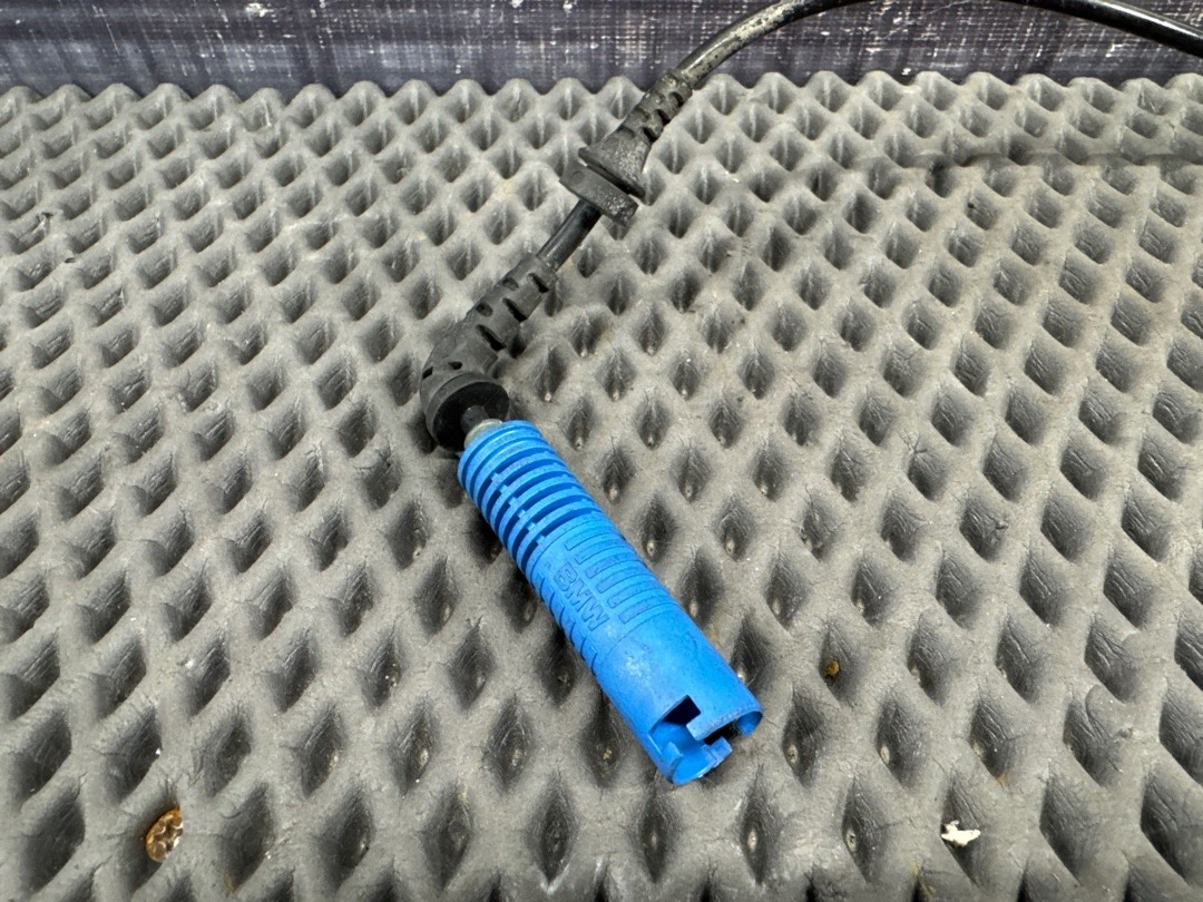 Датчик ABS, 600 рублей, Красноярск