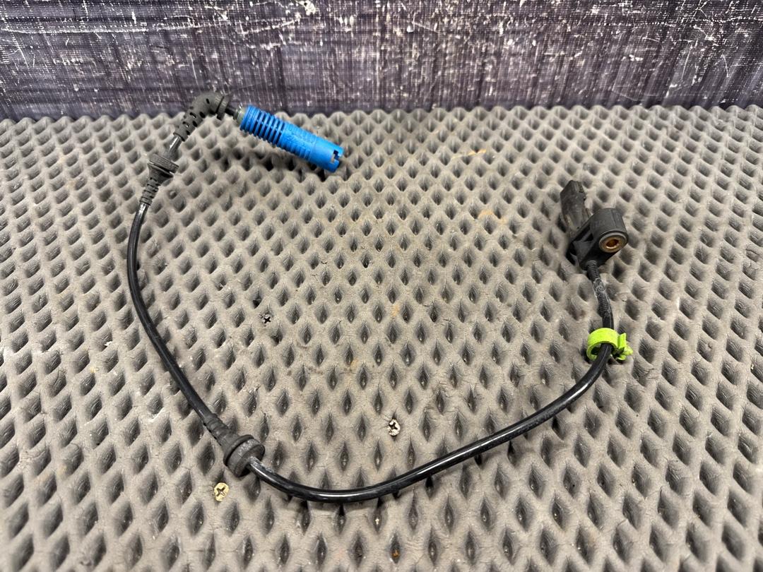 Датчик ABS, 600 рублей, Красноярск