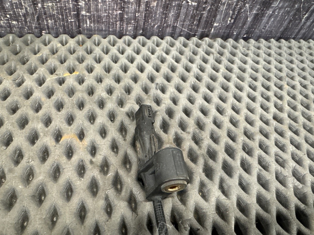 Датчик ABS, 600 рублей, Красноярск