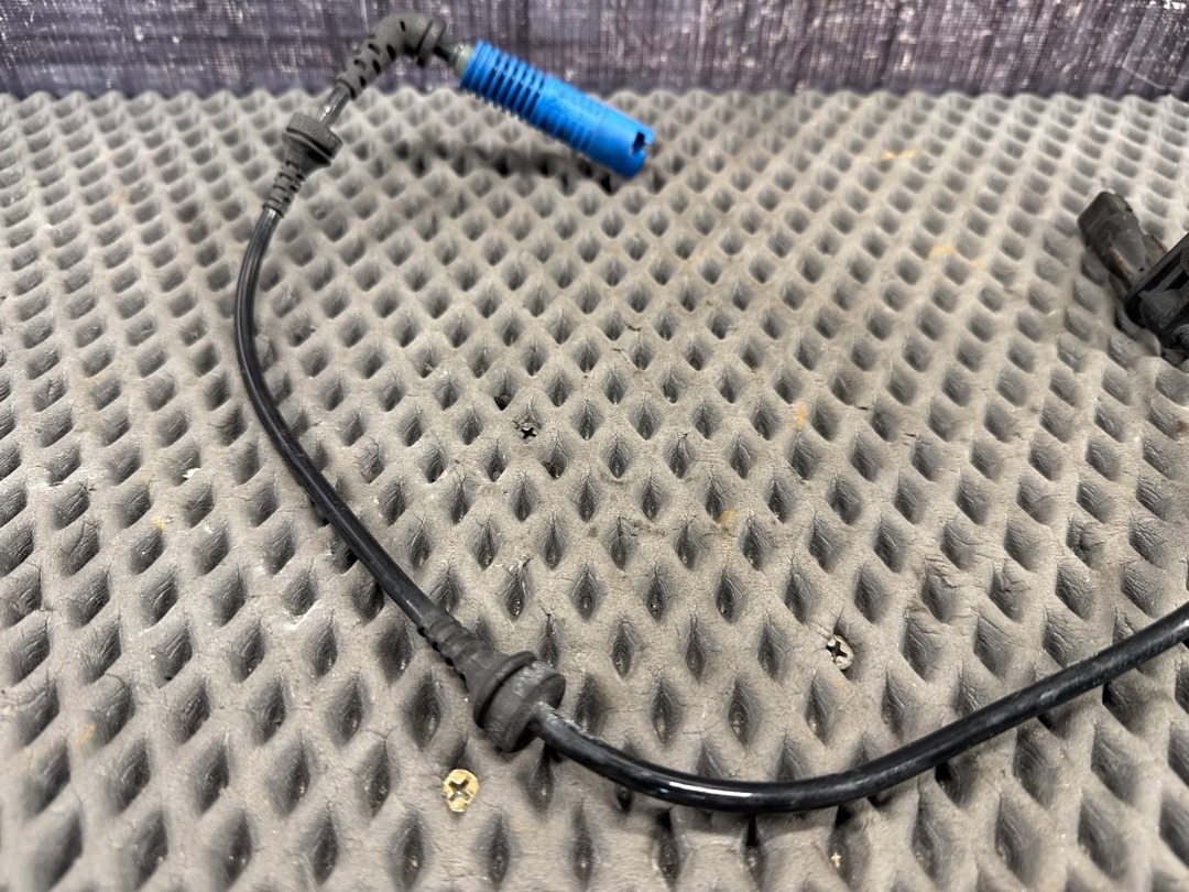 Датчик ABS, 600 рублей, Красноярск