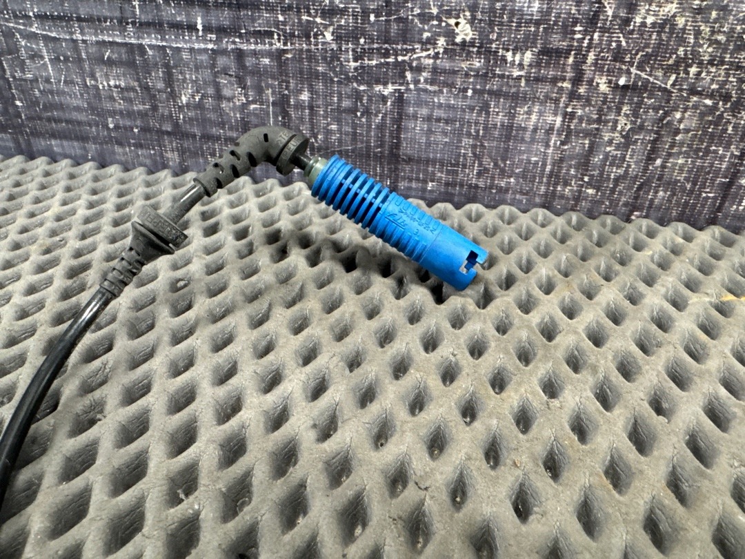 Датчик ABS, 600 рублей, Красноярск