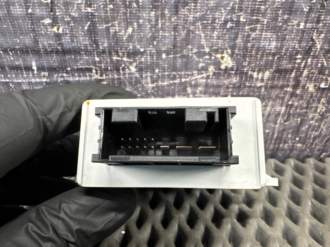 Блок иммобилайзера, 1584 рублей, Красноярск