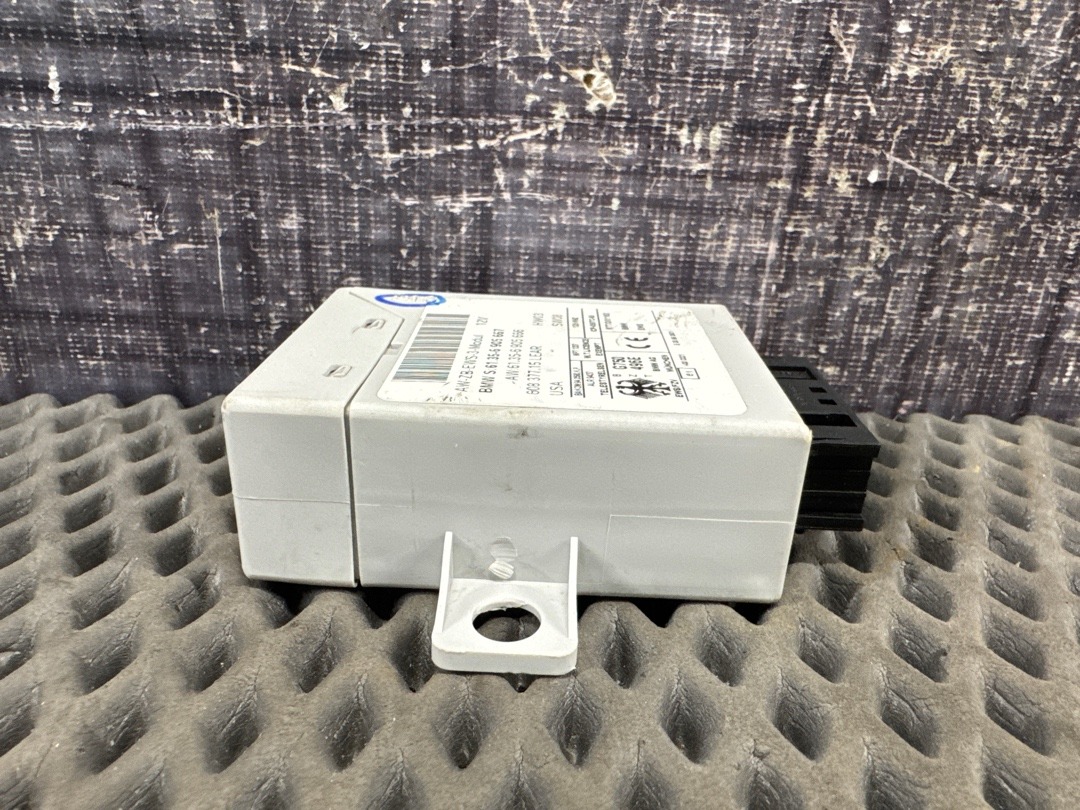 Блок иммобилайзера, 1584 рублей, Красноярск