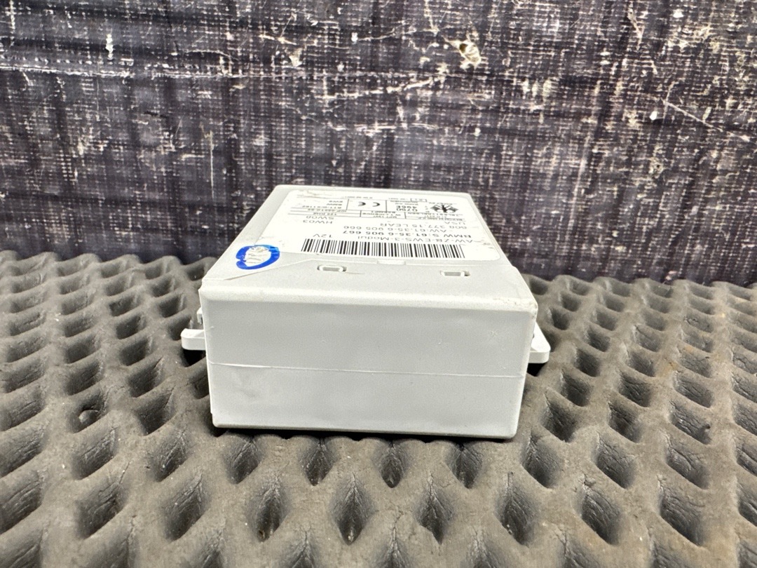 Блок иммобилайзера, 1584 рублей, Красноярск