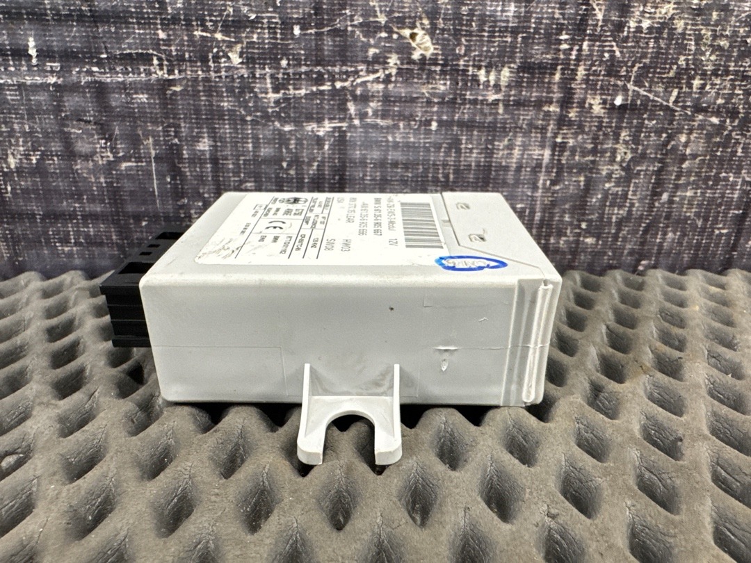 Блок иммобилайзера, 1584 рублей, Красноярск