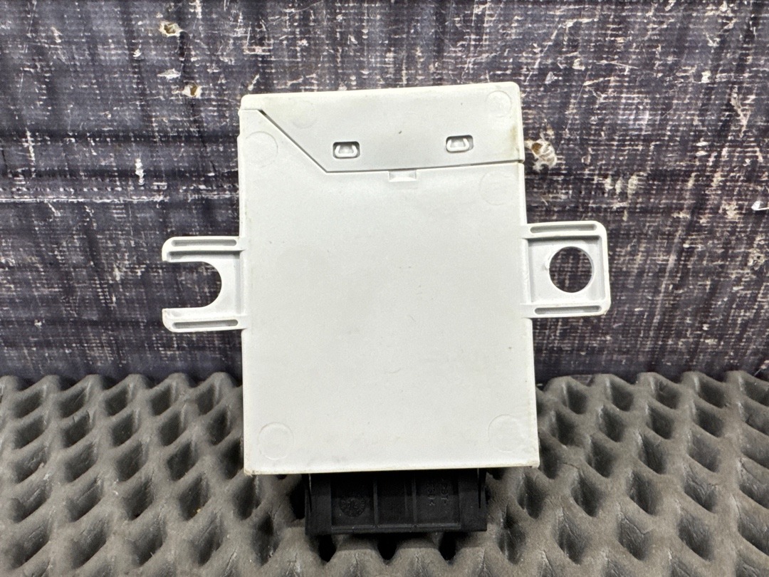 Блок иммобилайзера, 1584 рублей, Красноярск