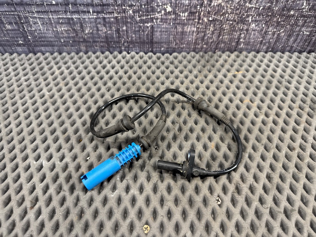 Датчик ABS, 600 рублей, Красноярск