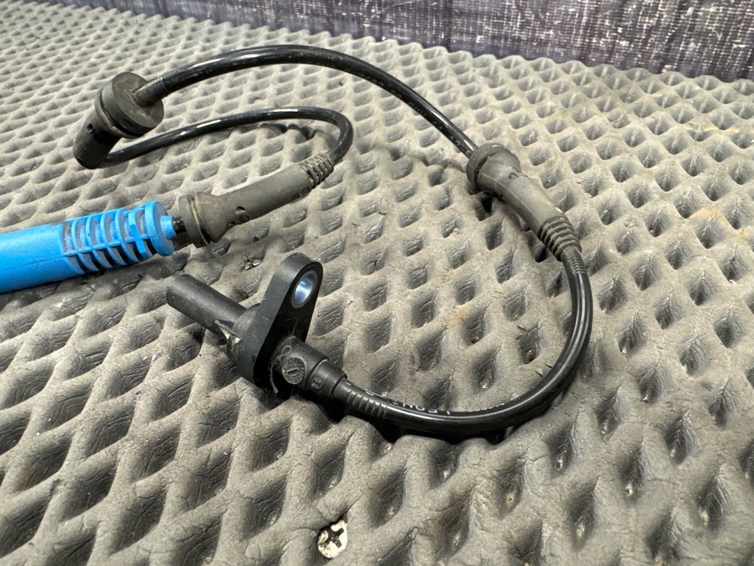 Датчик ABS, 600 рублей, Красноярск