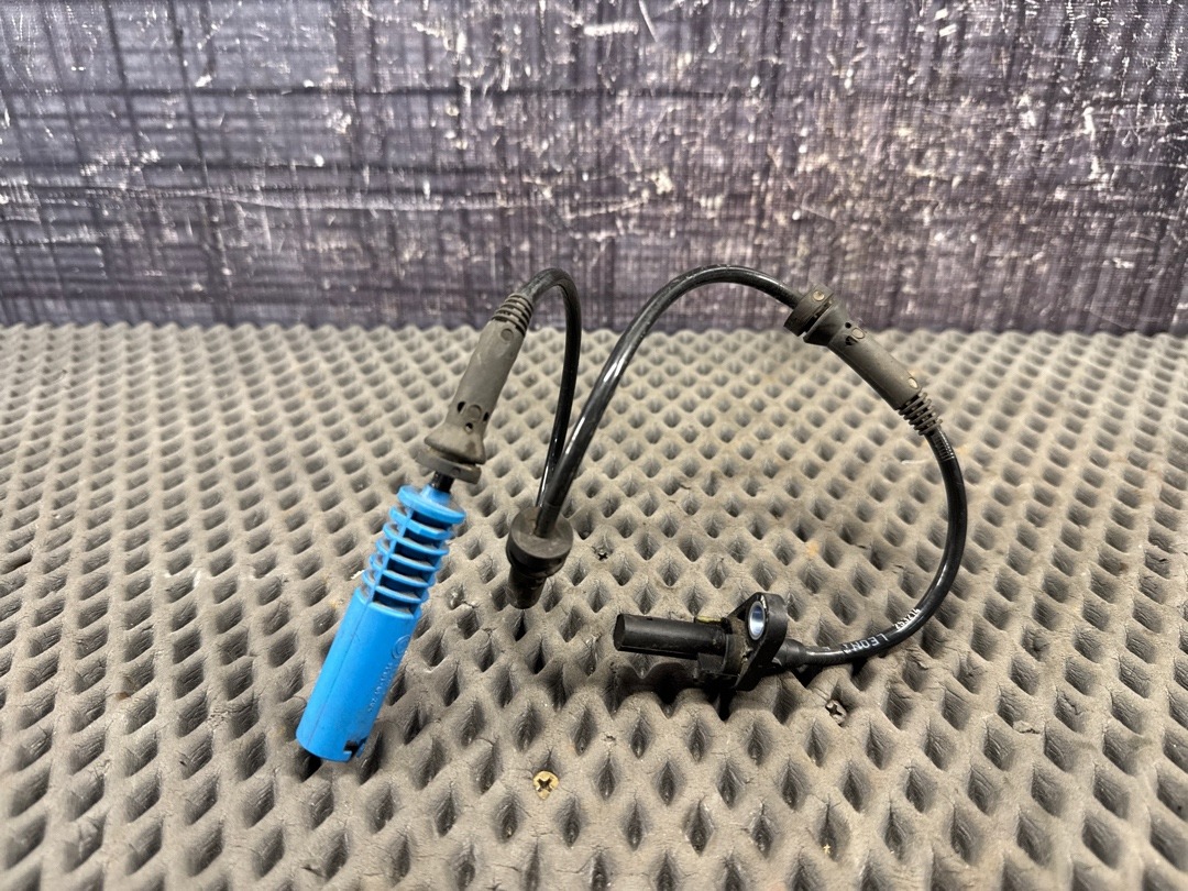 Датчик ABS, 600 рублей, Красноярск