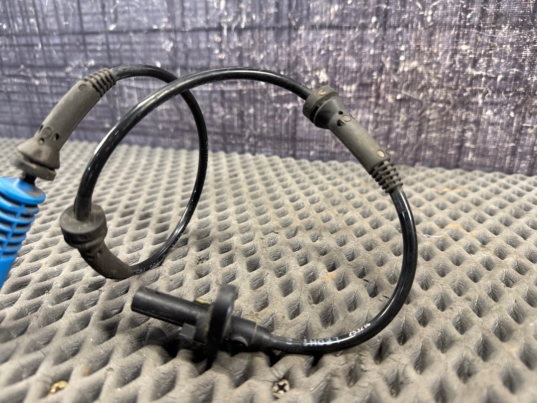 Датчик ABS, 600 рублей, Красноярск