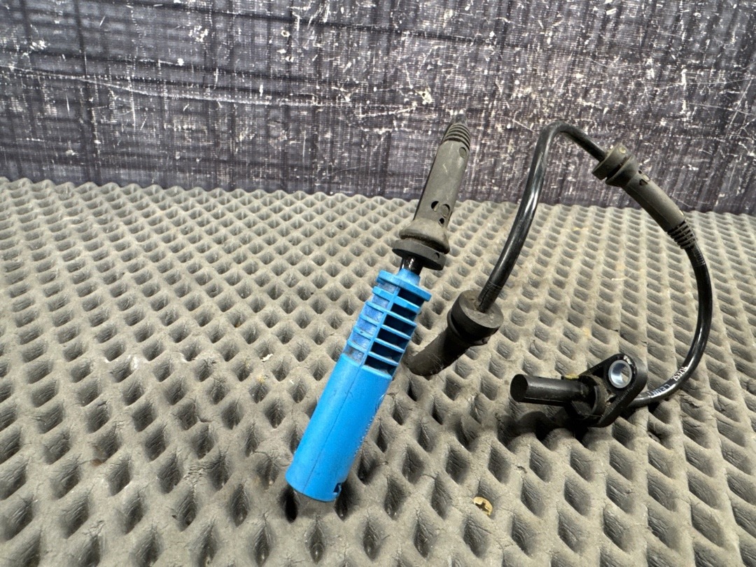 Датчик ABS, 600 рублей, Красноярск