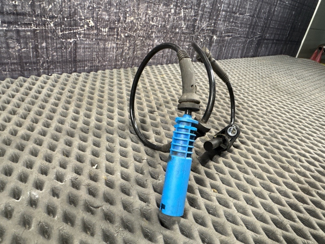 Датчик ABS, 600 рублей, Красноярск