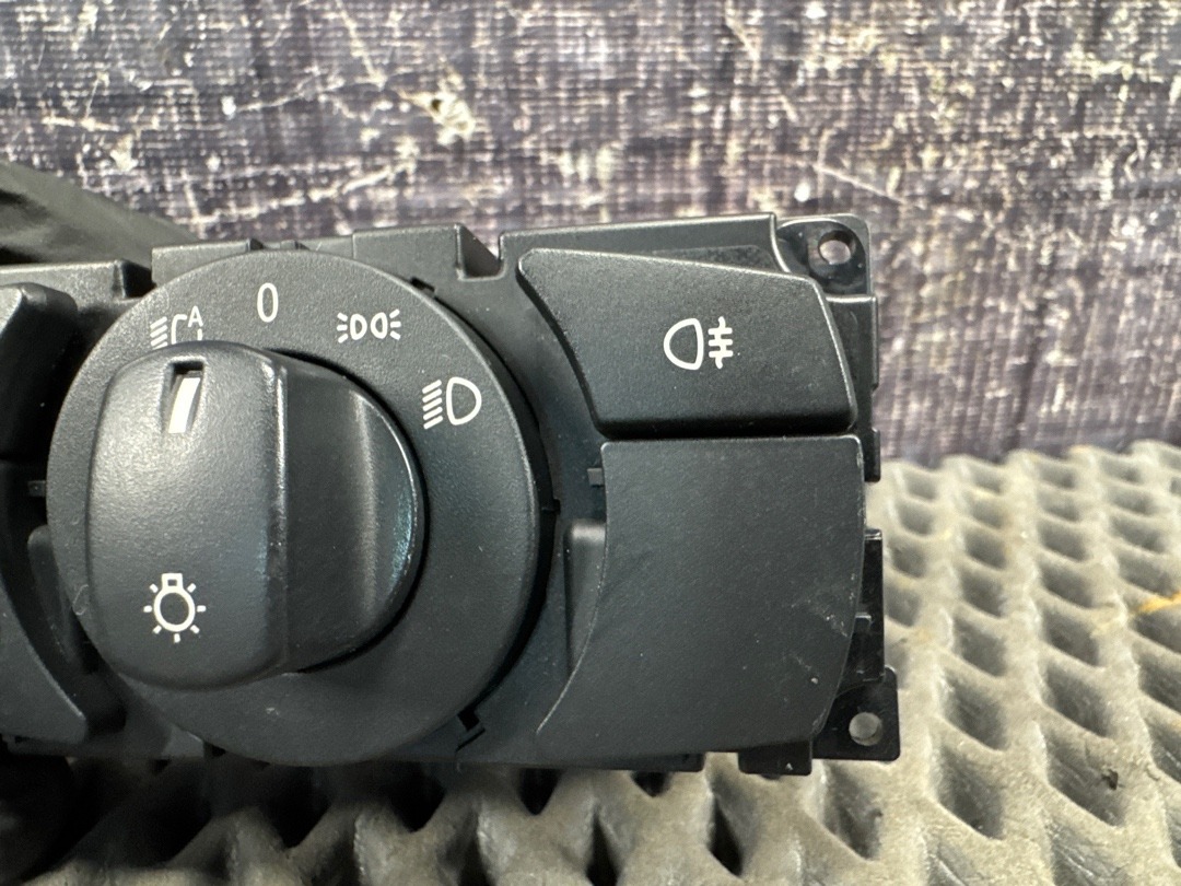 Переключатель света, 600 рублей, Красноярск