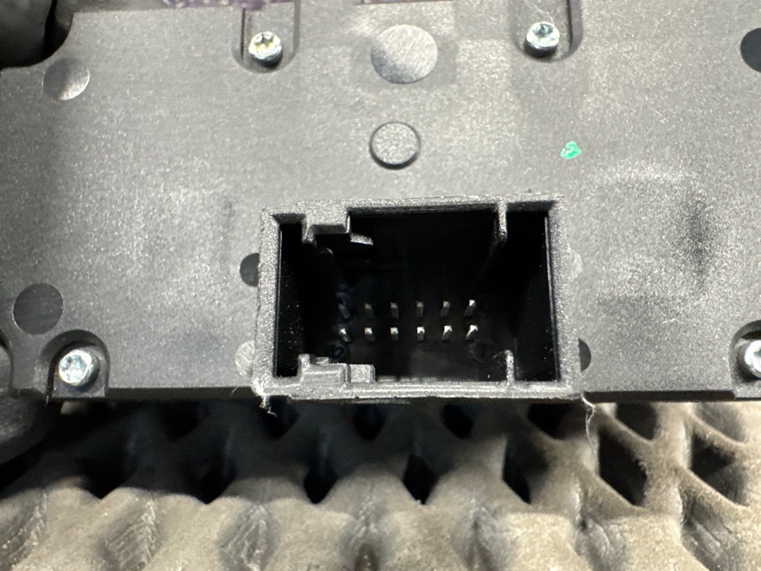 Переключатель света, 600 рублей, Красноярск