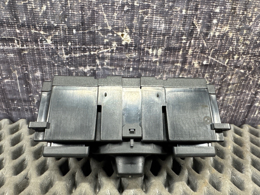 Переключатель света, 600 рублей, Красноярск