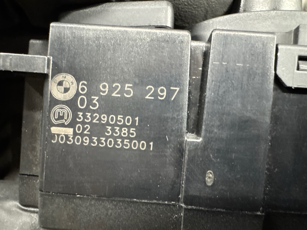 Переключатель света, 600 рублей, Красноярск