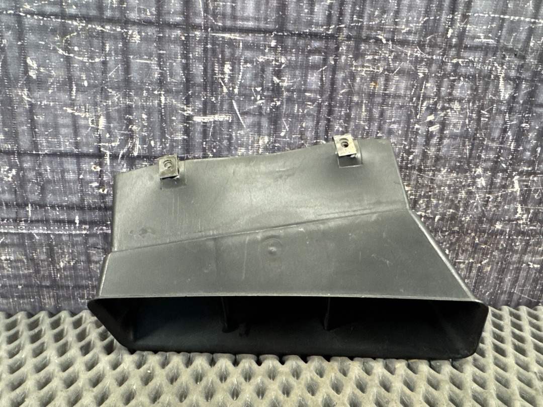 Воздухозаборник, 350 рублей, Красноярск