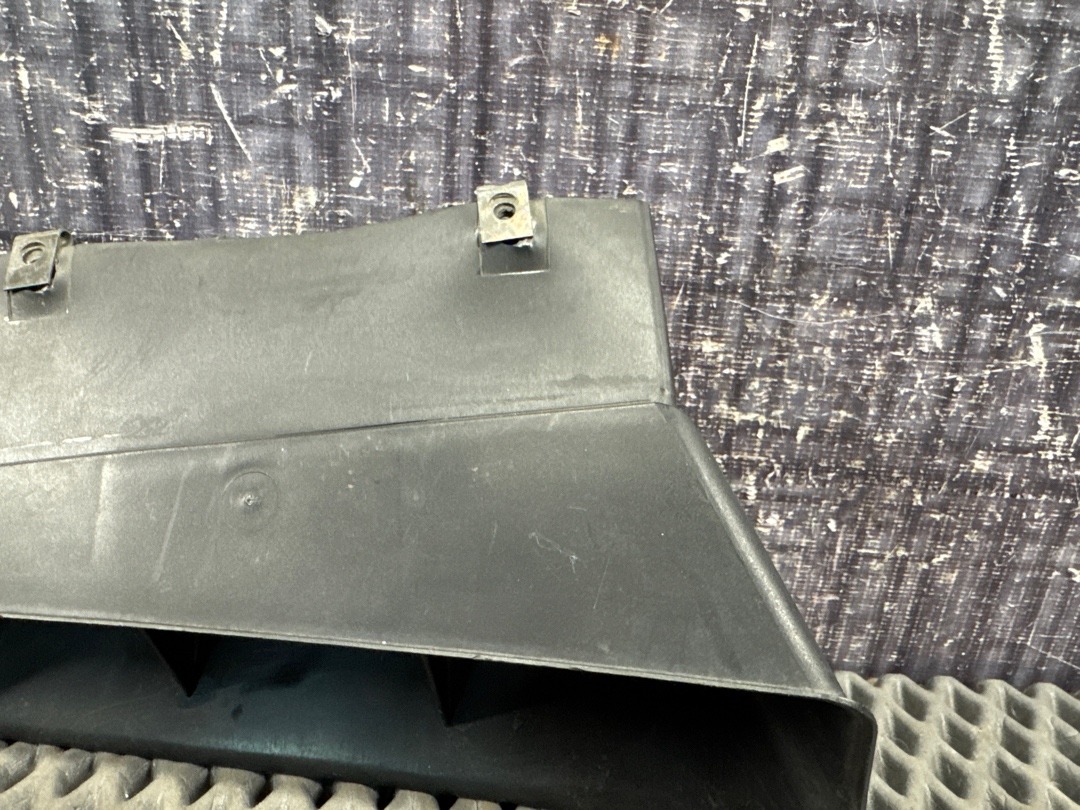 Воздухозаборник, 350 рублей, Красноярск