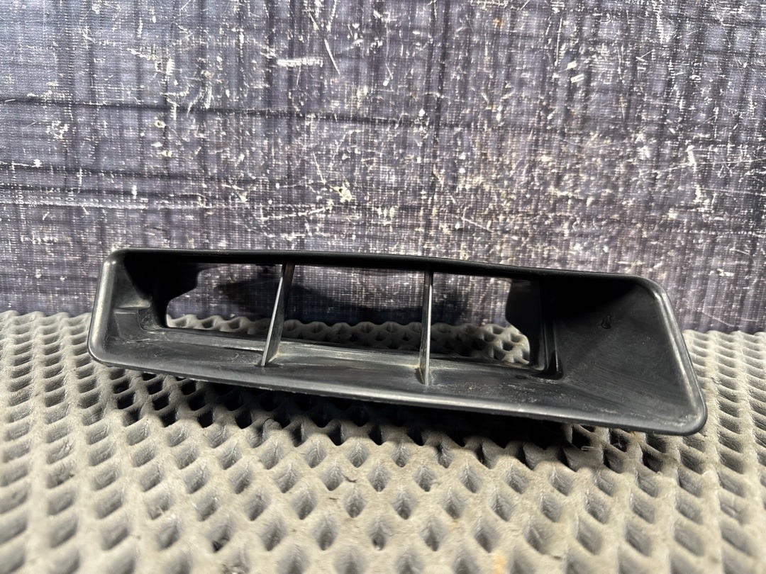 Воздухозаборник, 350 рублей, Красноярск