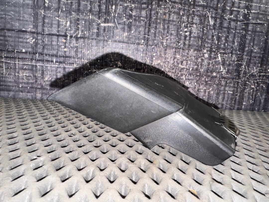 Воздухозаборник, 350 рублей, Красноярск