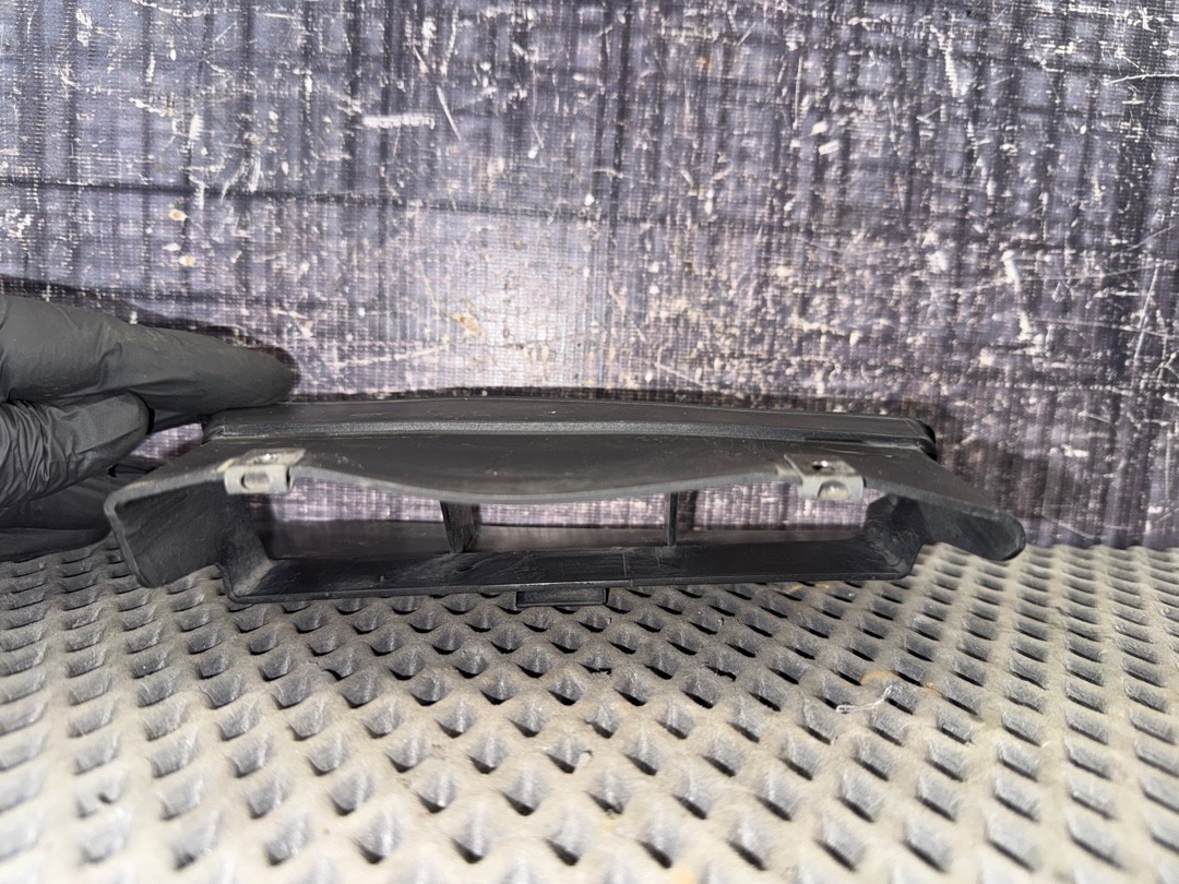 Воздухозаборник, 350 рублей, Красноярск