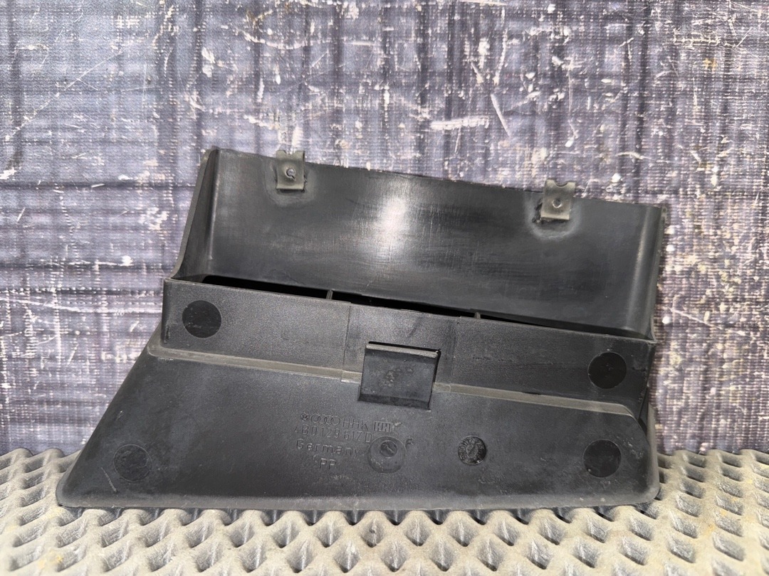 Воздухозаборник, 350 рублей, Красноярск