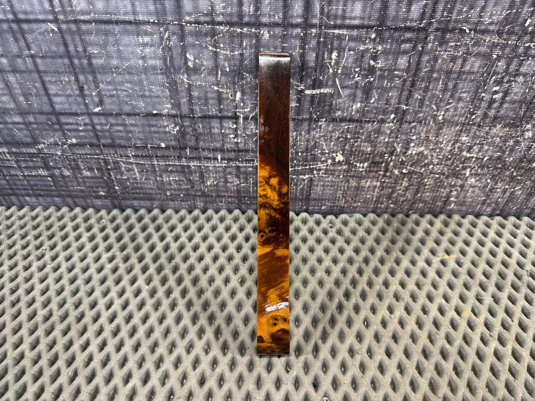 Декоративная накладка, 333 рублей, Красноярск