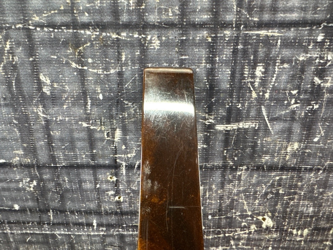 Декоративная накладка, 333 рублей, Красноярск