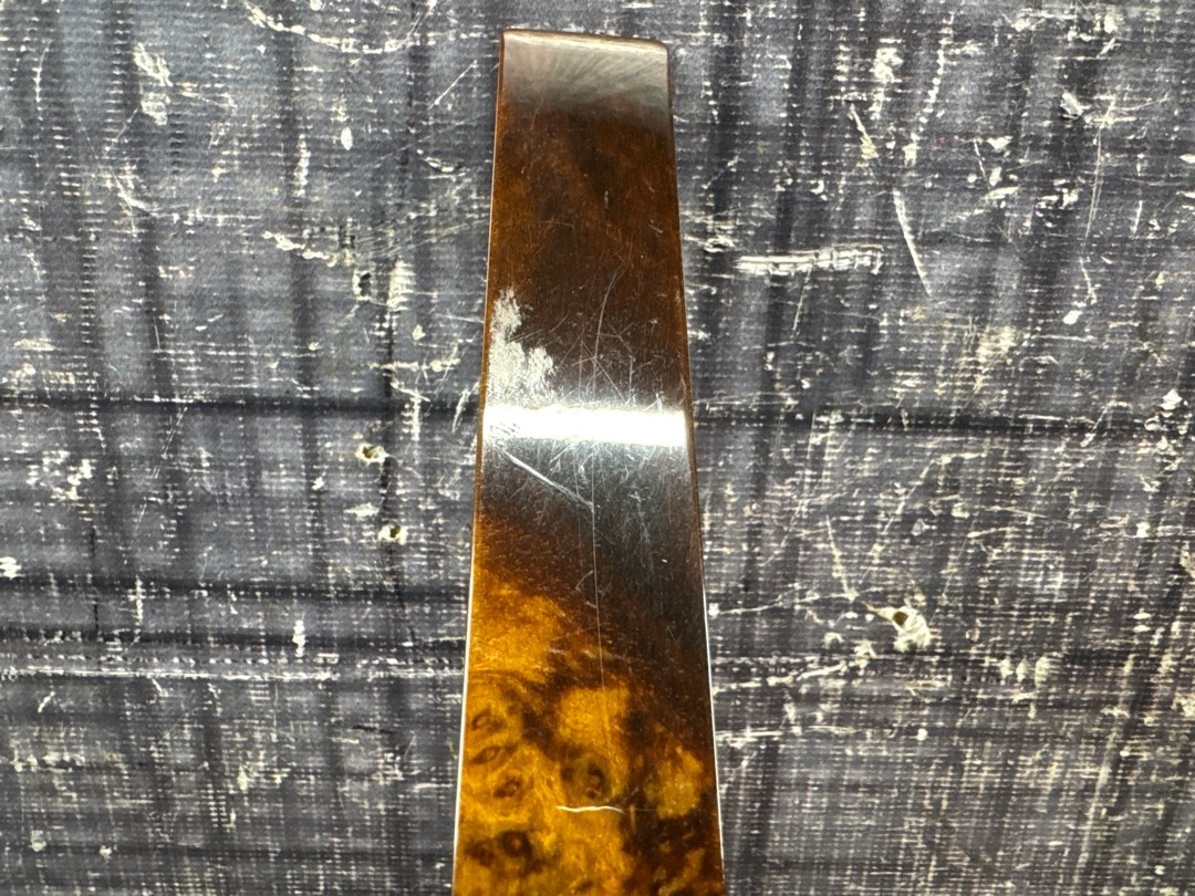 Декоративная накладка, 333 рублей, Красноярск