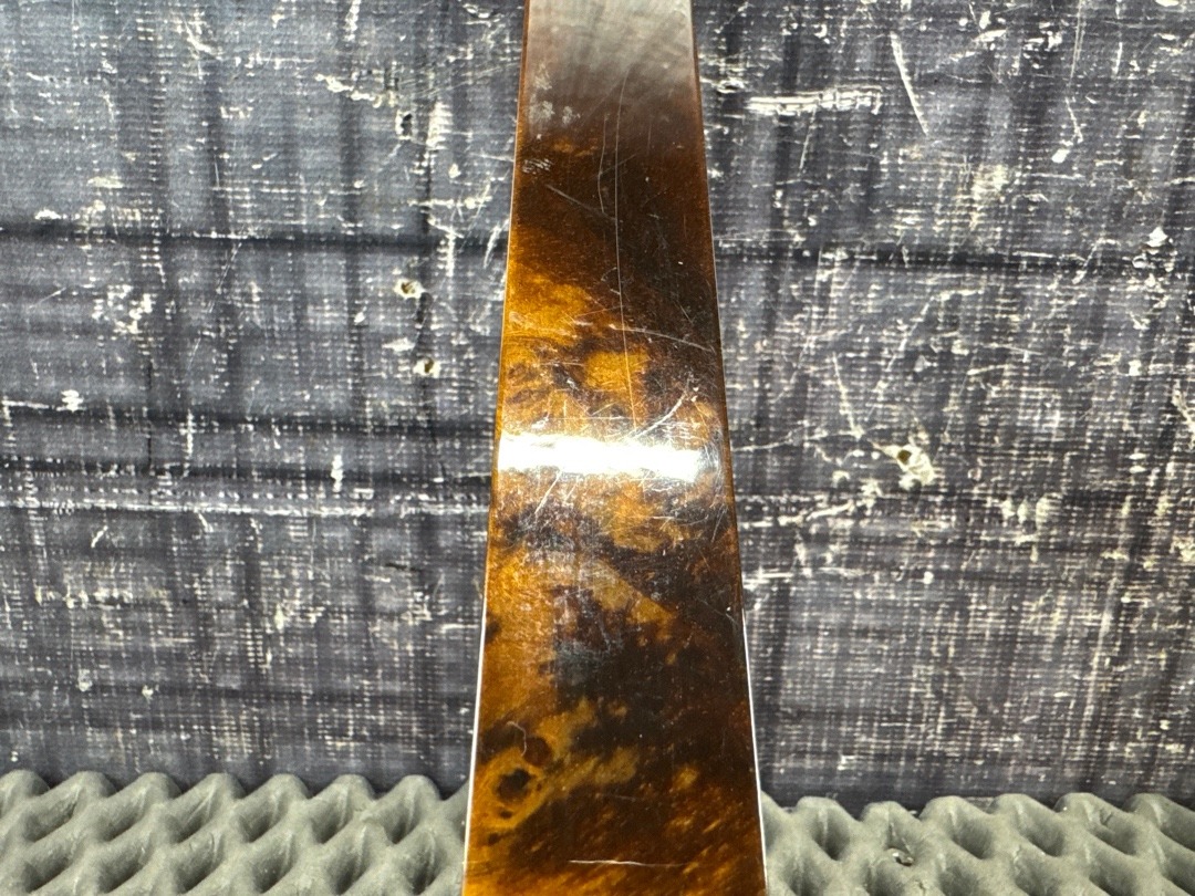 Декоративная накладка, 333 рублей, Красноярск