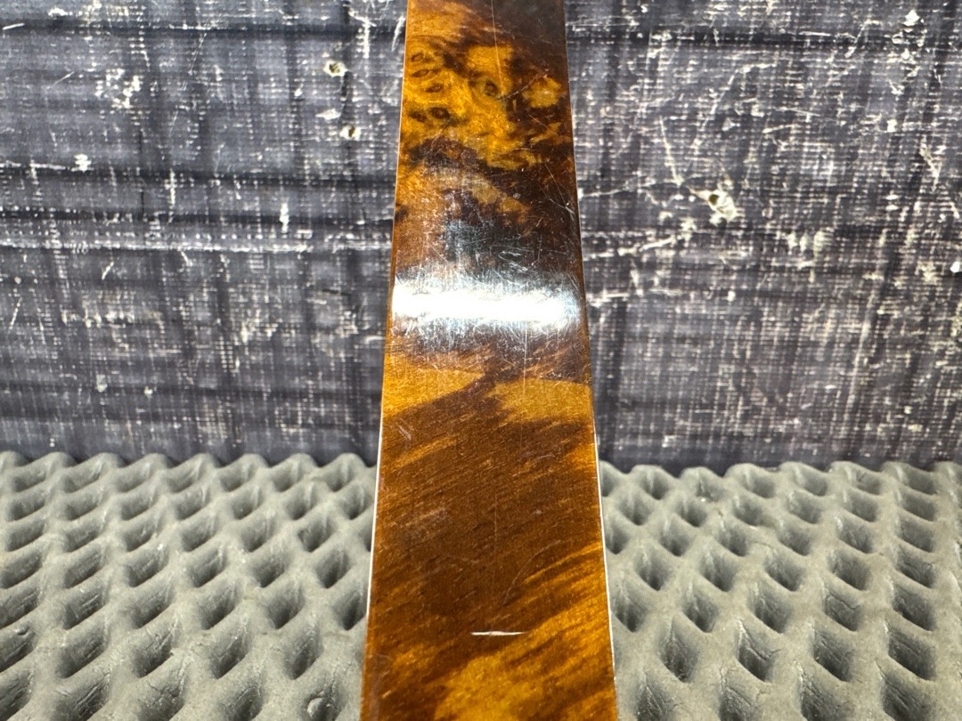 Декоративная накладка, 333 рублей, Красноярск