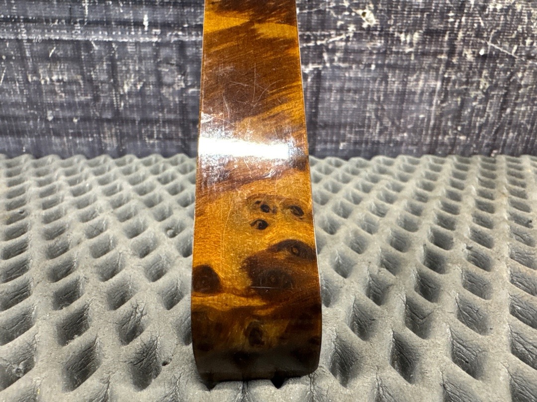 Декоративная накладка, 333 рублей, Красноярск