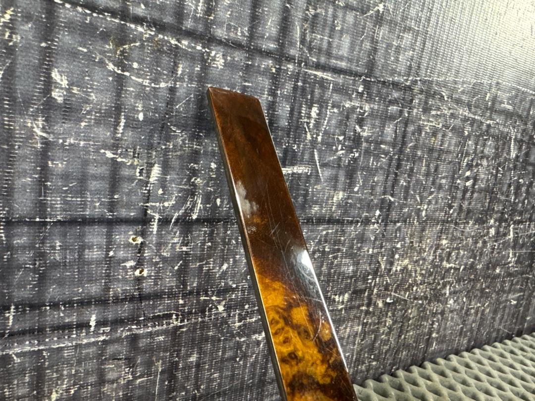 Декоративная накладка, 333 рублей, Красноярск