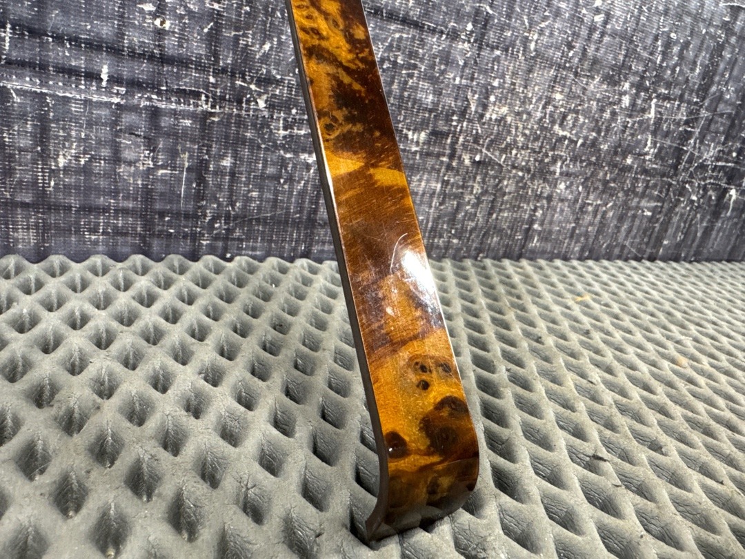 Декоративная накладка, 333 рублей, Красноярск