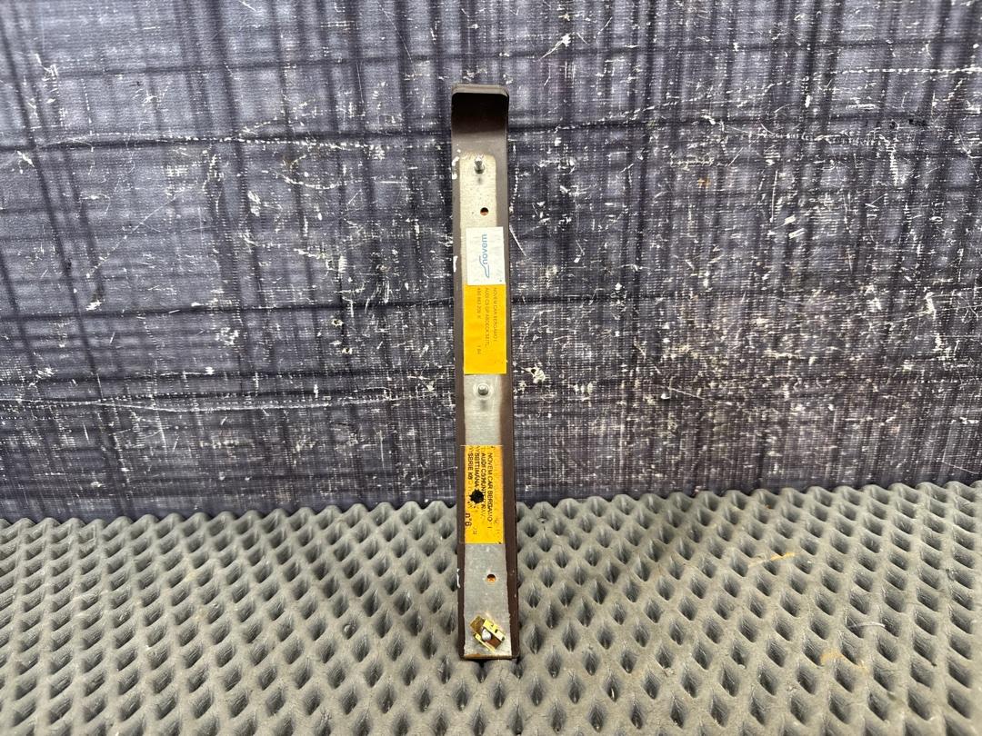 Декоративная накладка, 333 рублей, Красноярск